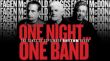 LSMF Ticket - DUKES OF SEPTEMBER - August 22, 2010 - GENERAL ADMISSION - $26.50