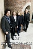 LSMF Ticket - GOV'T MULE - VIP EXPERIENCE-August 8, 2010 - GENERAL ADMISSION - $75