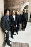 LSMF Ticket - GOV'T MULE - August 8, 2010 - GENERAL ADMISSION - $16.50