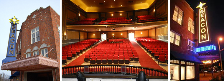 Ticketstobuy- Online ticketing, ticket printing, ticket systems.  Richmond, Virginia, Fredericksburg, Glen Allen, Hopewell,Northern Virginia.