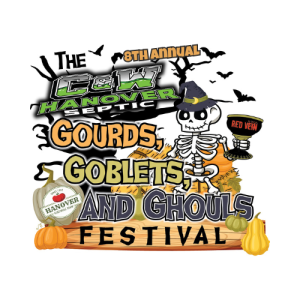 Country Jam Festival, September 13, 2025